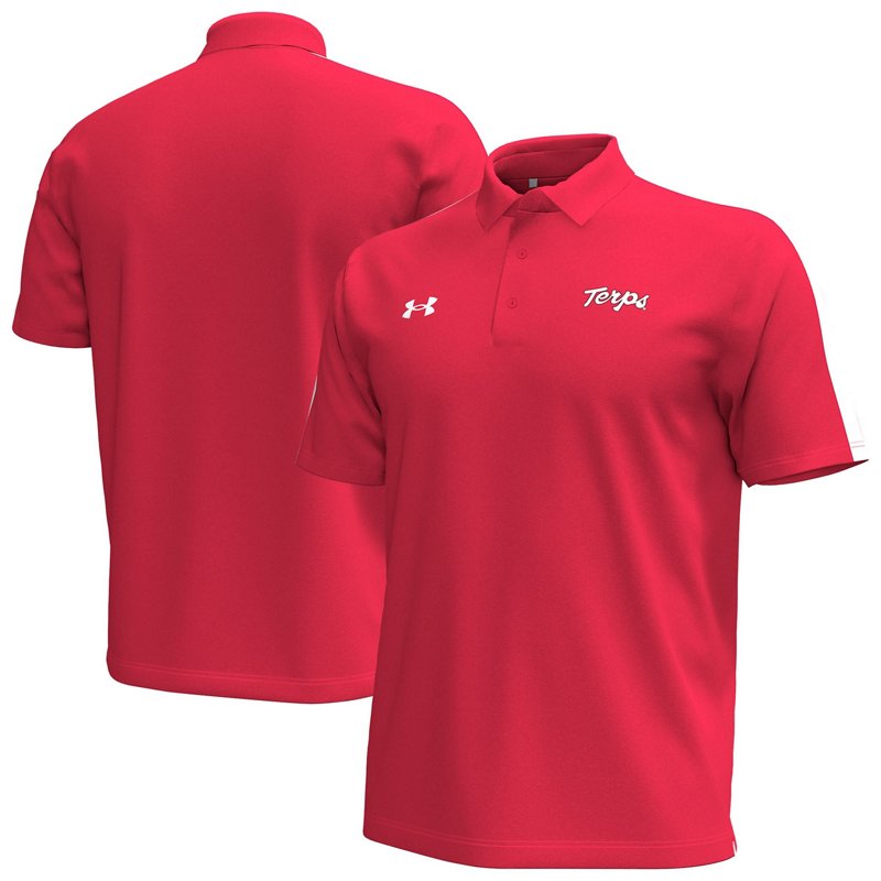 Under Armour Maryla… - image