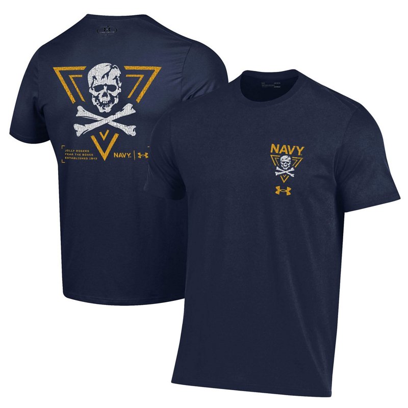 Under Armour Midshi… - image