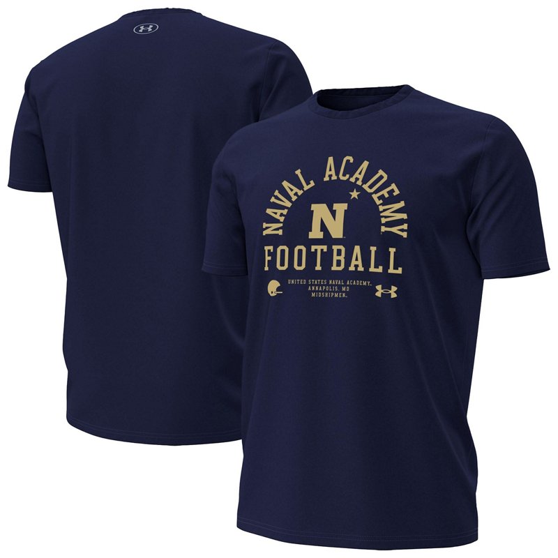 Under Armour Midshi… - image