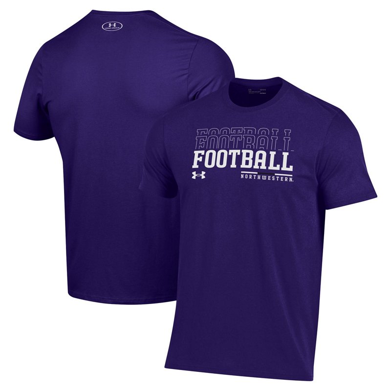 Under Armour Northw… - image