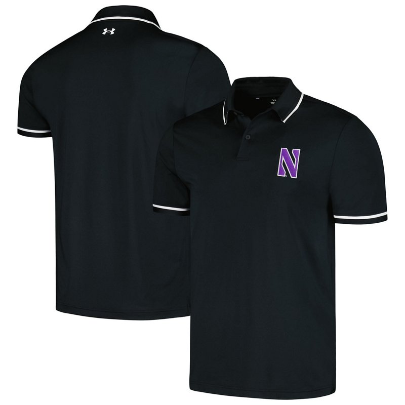 Under Armour Northw… - image