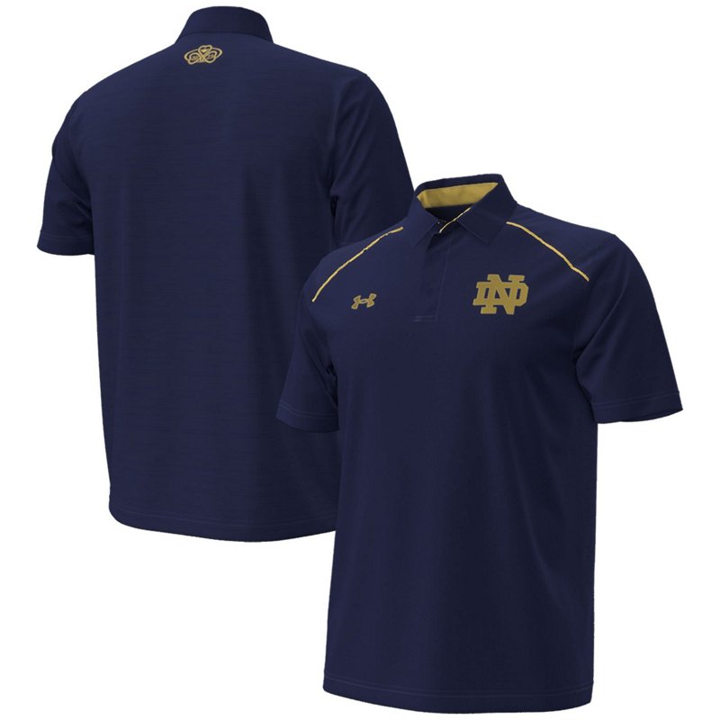 Under Armour Notre … - image