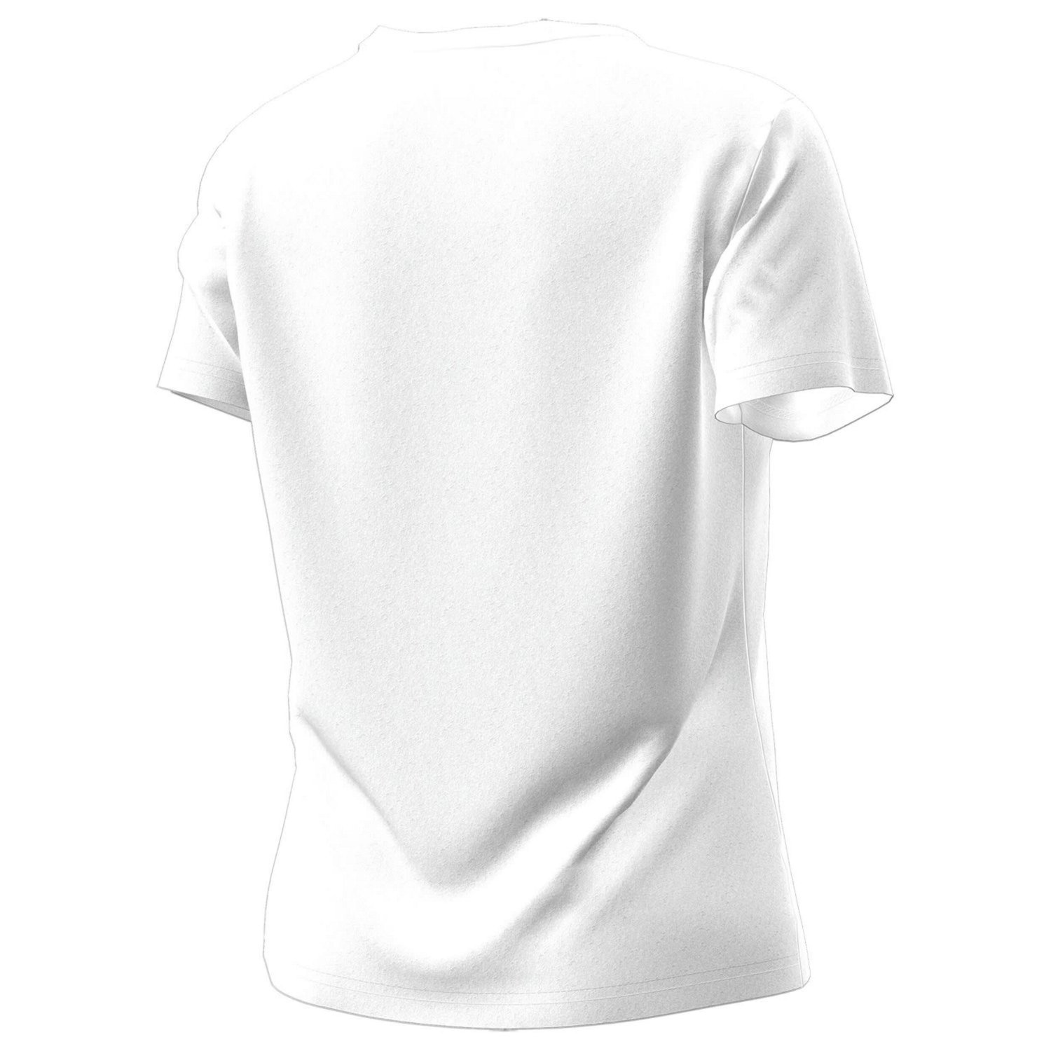 Under Armour Notre Dame Fighting Irish Leprechaun Tech Stretch T-Shirt - view number 3