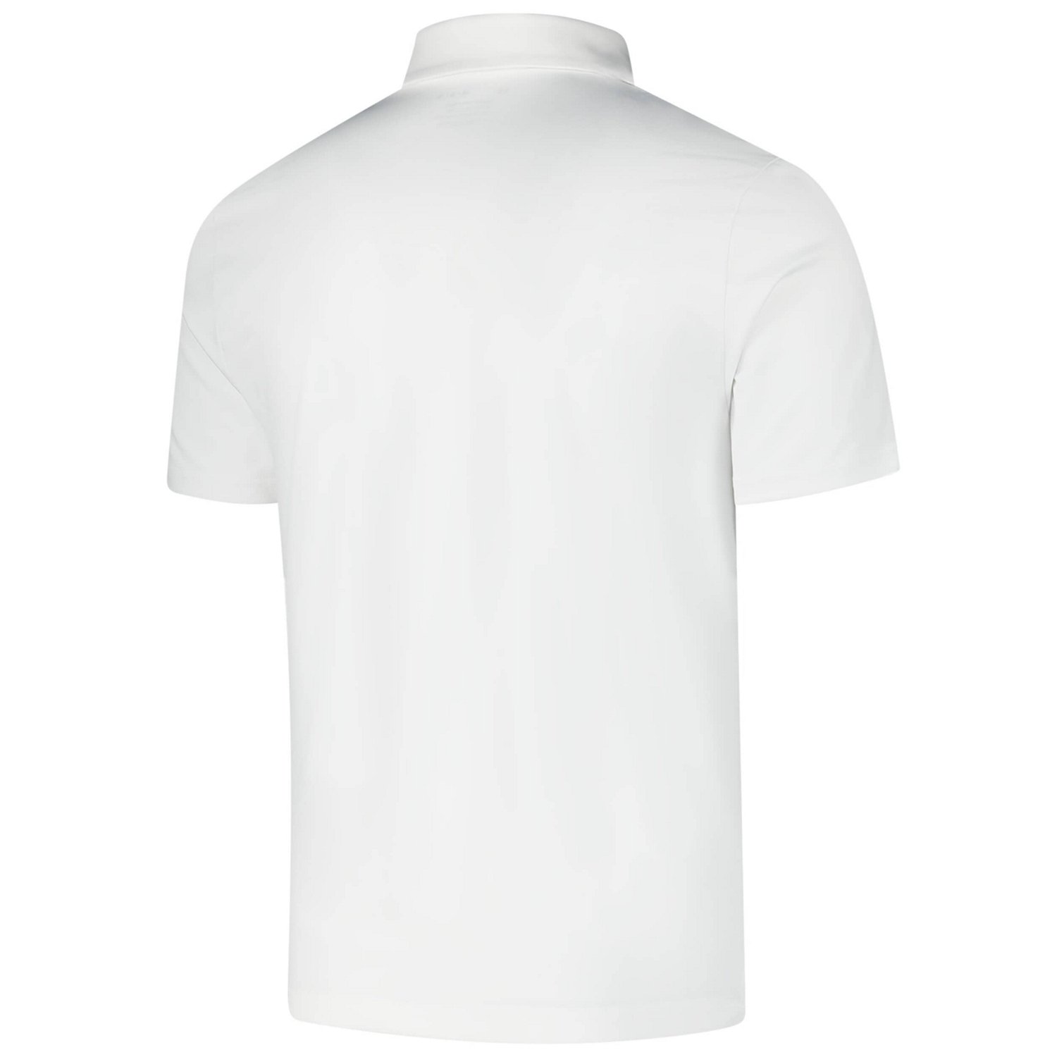 Under Armour Notre Dame Fighting Irish Pinnacle Performance Polo                                                                 - view number 3