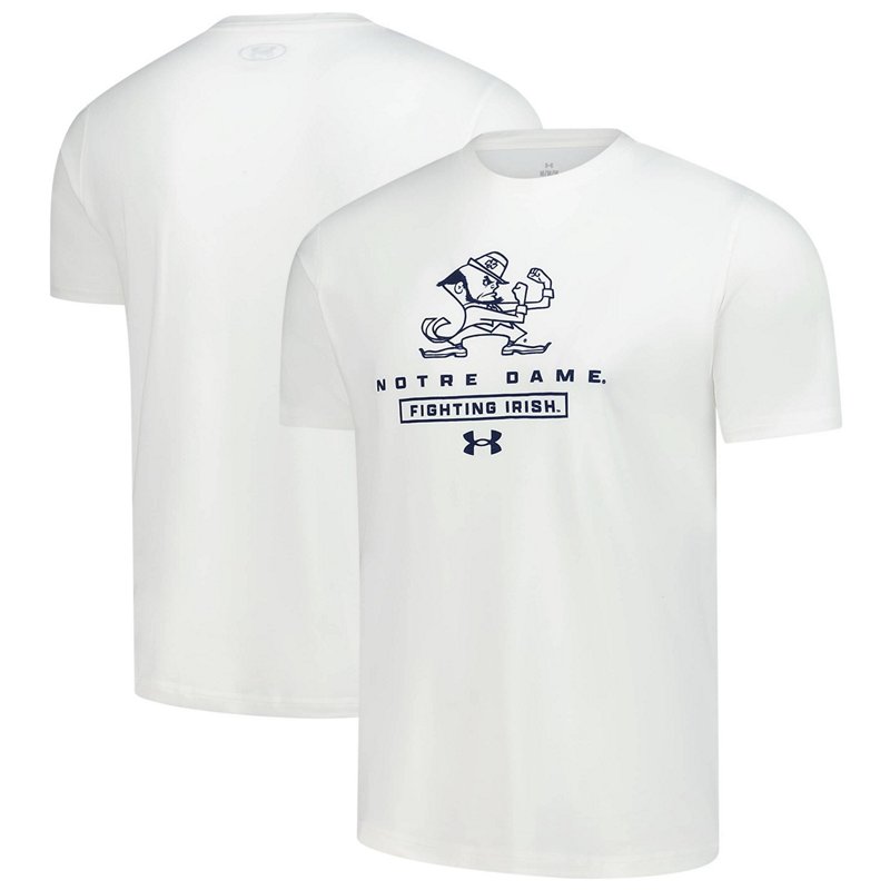 Under Armour Notre … - image