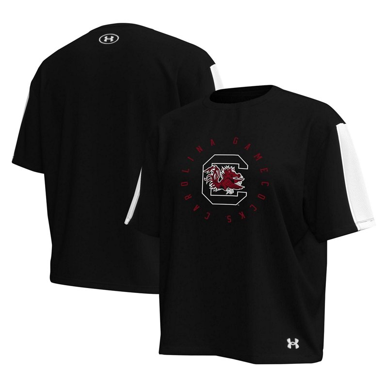 Under Armour South … - image