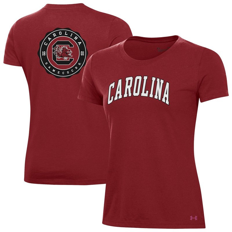 Under Armour South … - image
