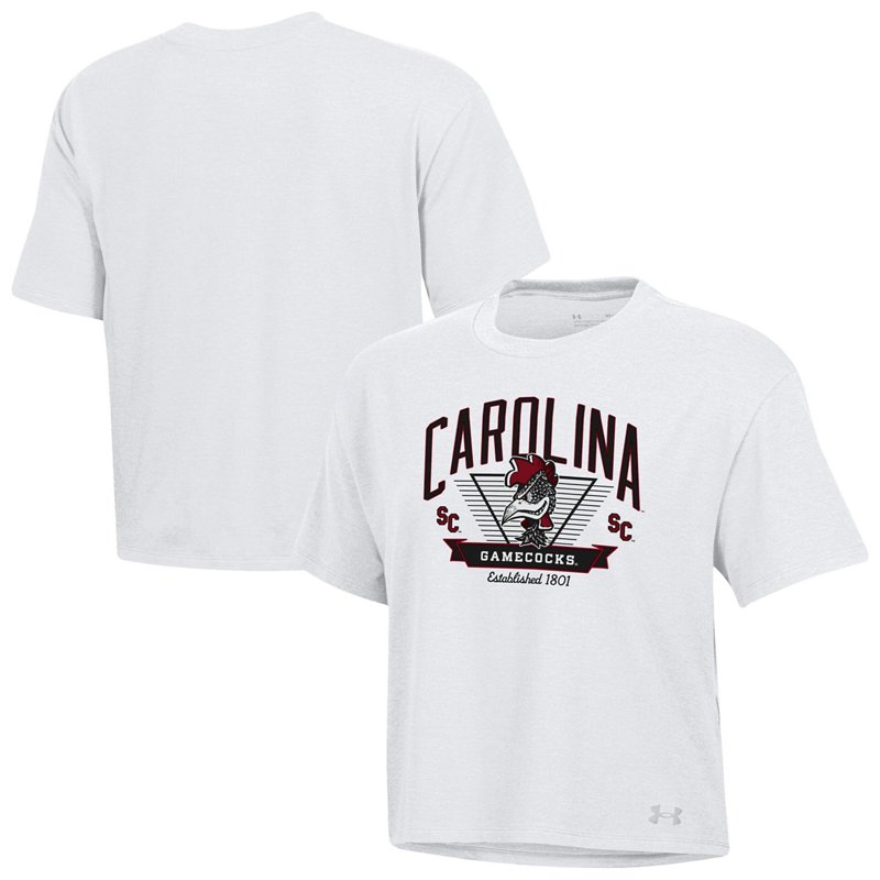 Under Armour South … - image