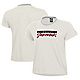 Under Armour South Carolina Gamecocks Iconic T-Shirt                                                                             - view number 1 selected