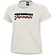 Under Armour South Carolina Gamecocks Iconic T-Shirt                                                                             - view number 2