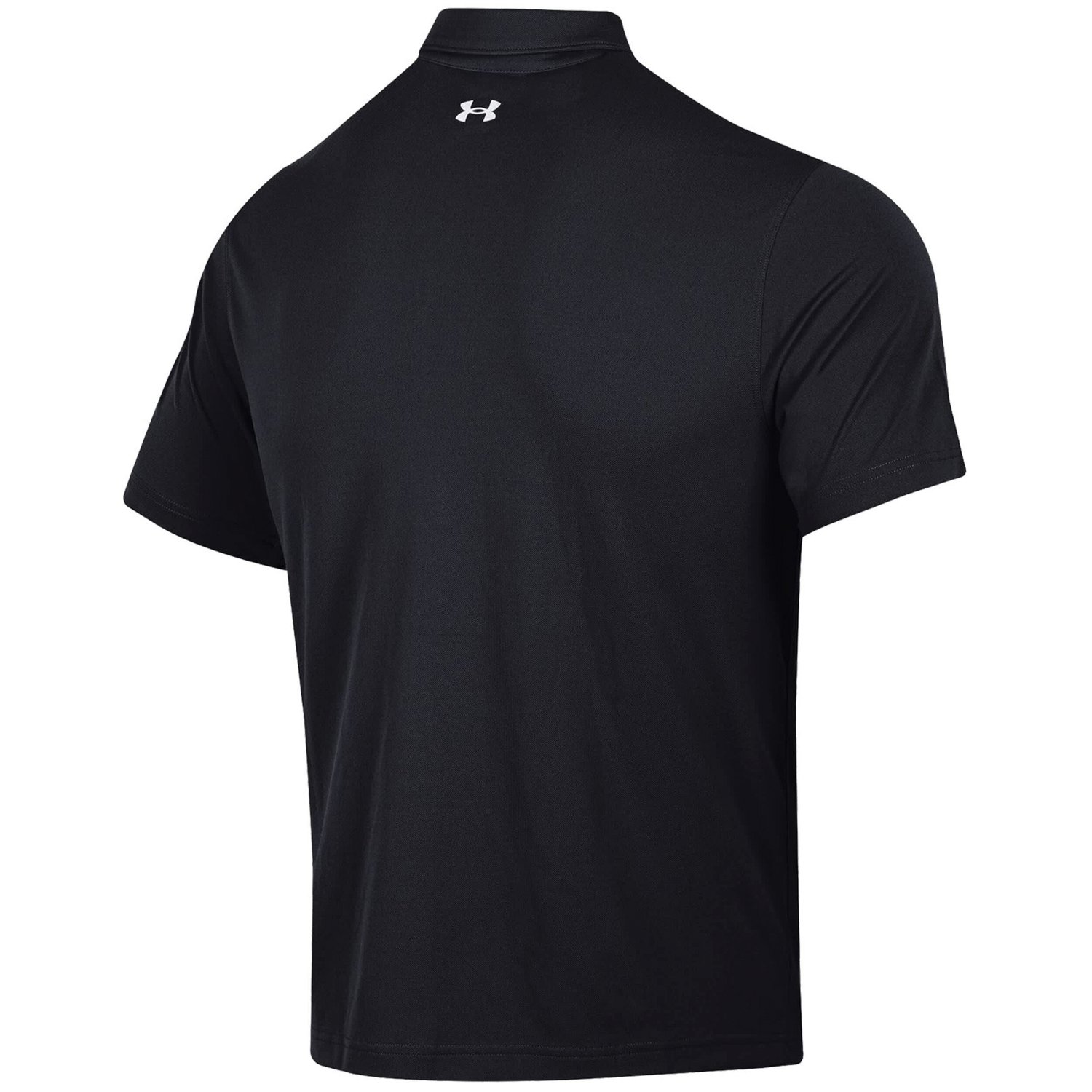 Under Armour South Carolina Gamecocks Mascot Polo - view number 3