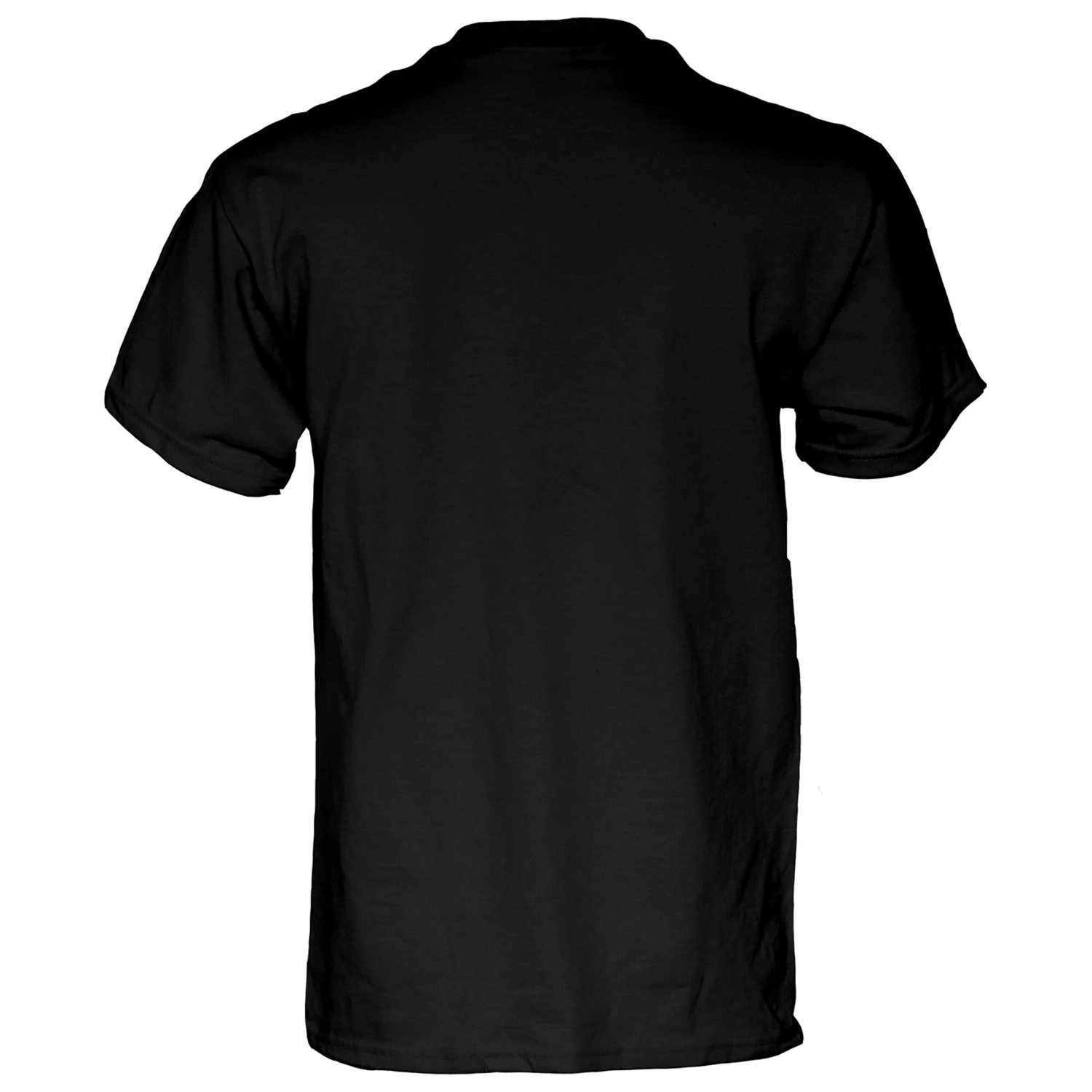 Unisex 84 Army Knights 2024 AAC Football Conference Champions Locker Room T-Shirt - view number 3