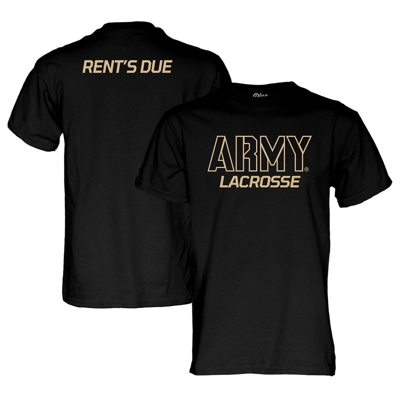Unisex 84 Army Knig… - image