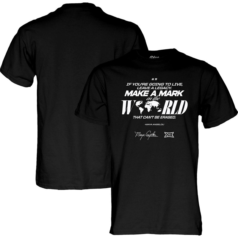 Unisex 84 Big 12 Ma… - image