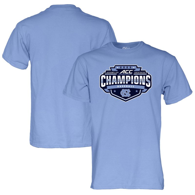 Unisex 84 Carolina … - image
