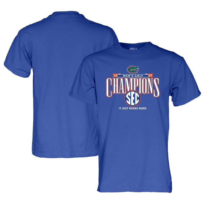 Unisex 84 Florida G… - image