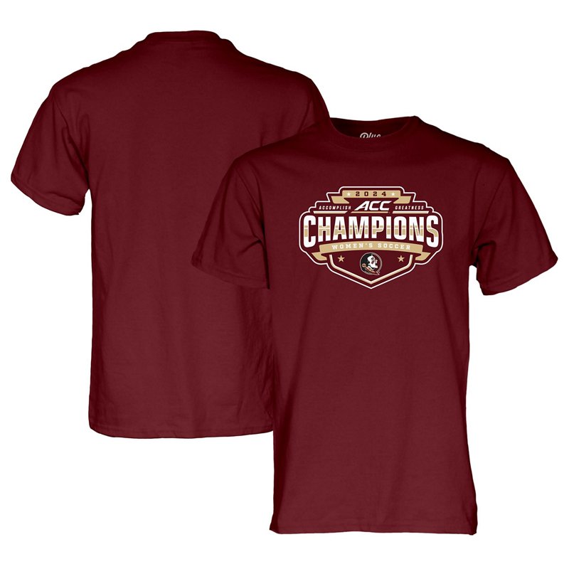 Unisex 84 Florida S… - image