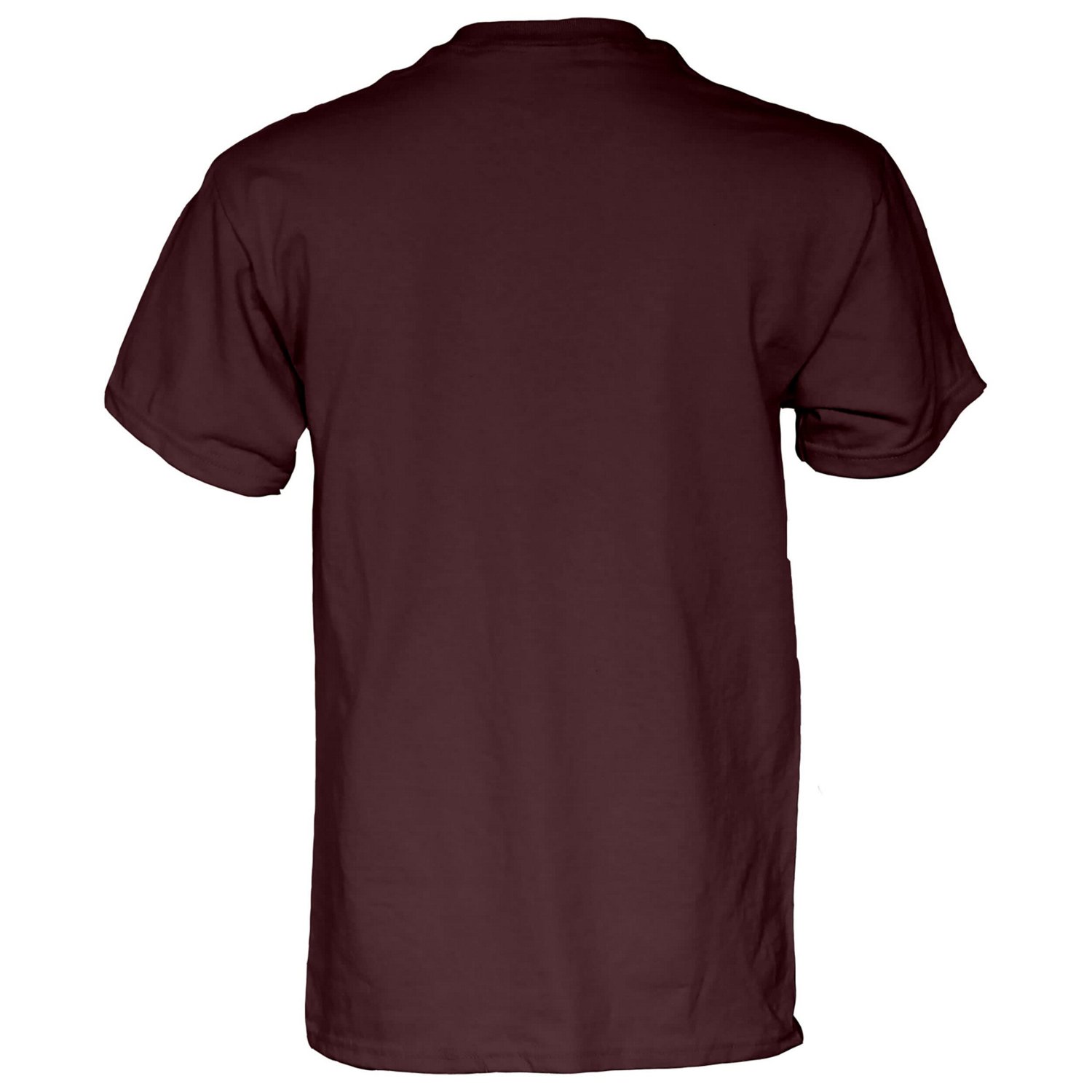 Unisex 84 Minnesota Golden Gophers vs Wisconsin Badgers 2024 Paul Bunyan's Axe Score T-Shirt - view number 3