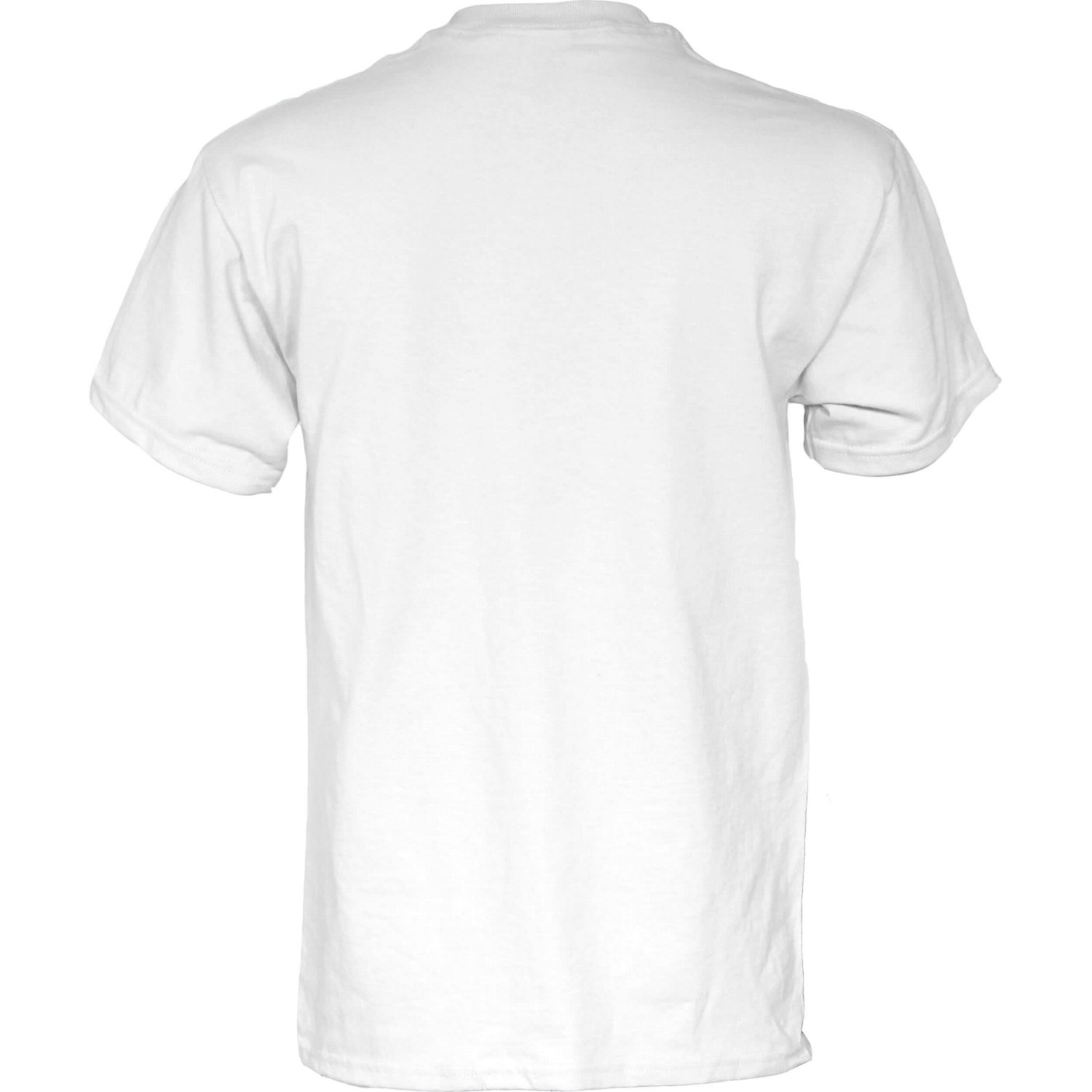 Unisex 84 Oregon State Beavers Wrestling Beaver T-Shirt - view number 3