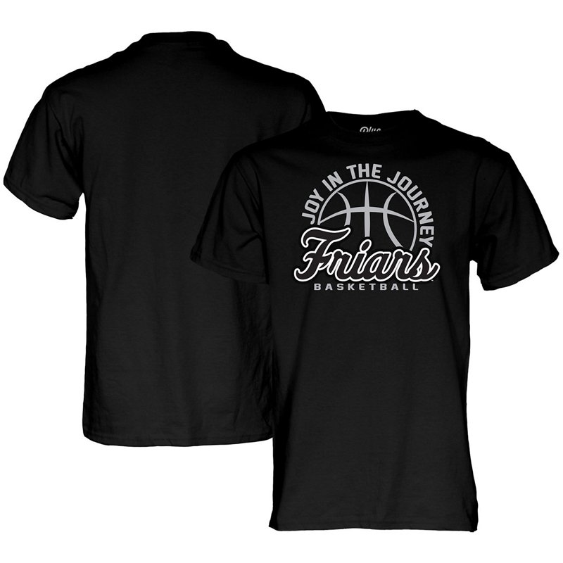 Unisex 84 Providenc… - image