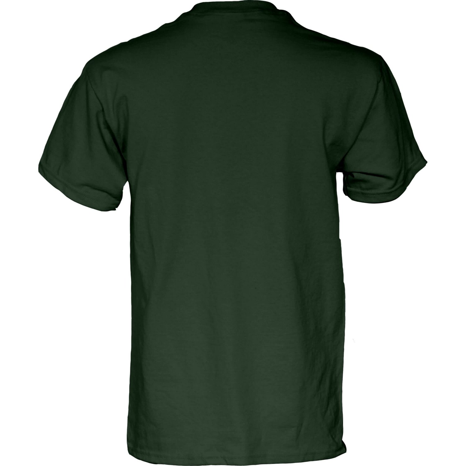 Unisex 84 South Florida Bulls 2025 AAC Women's Basketball Conference Tournament Champions T-Shirt - view number 3