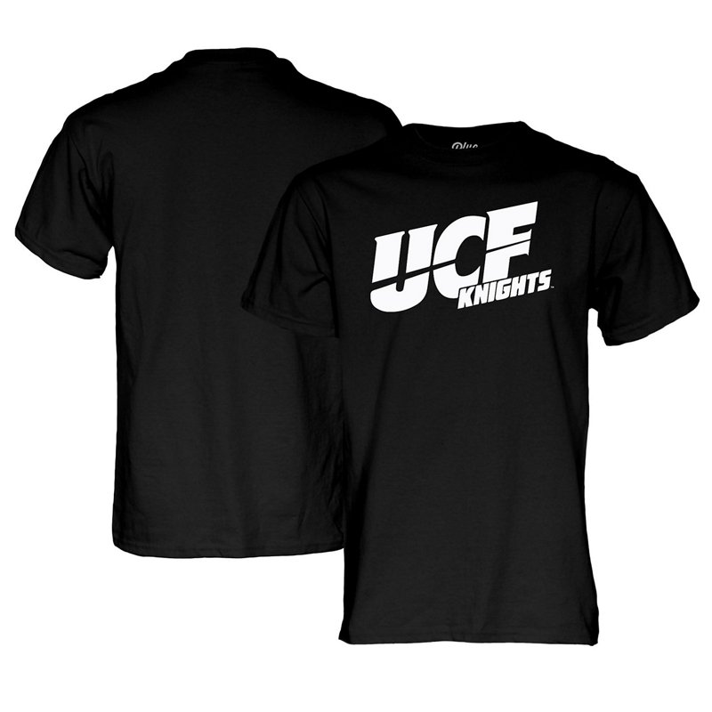 Unisex 84 Ucf Knigh… - image