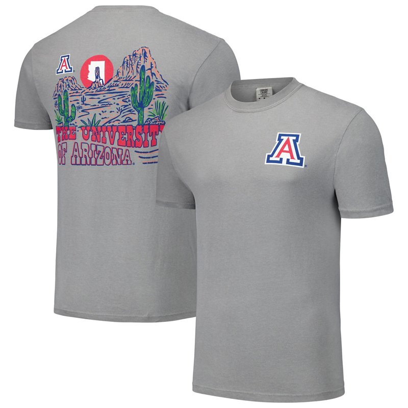 Unisex Arizona Wild… - image