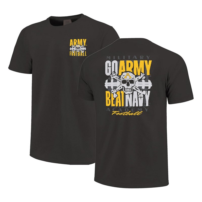 Unisex Army Knights… - image