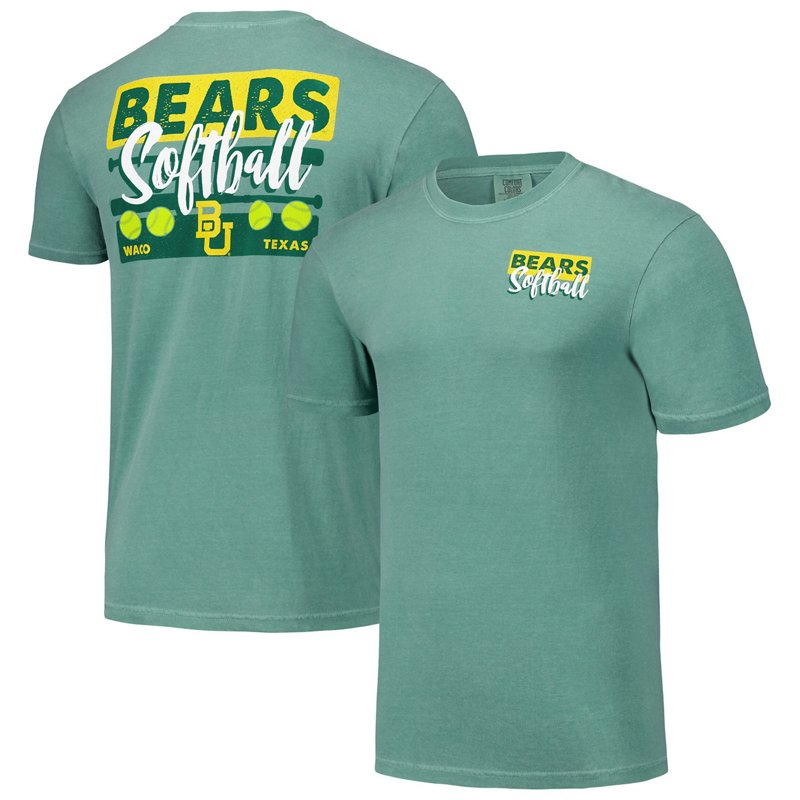 Unisex Baylor Bears… - image