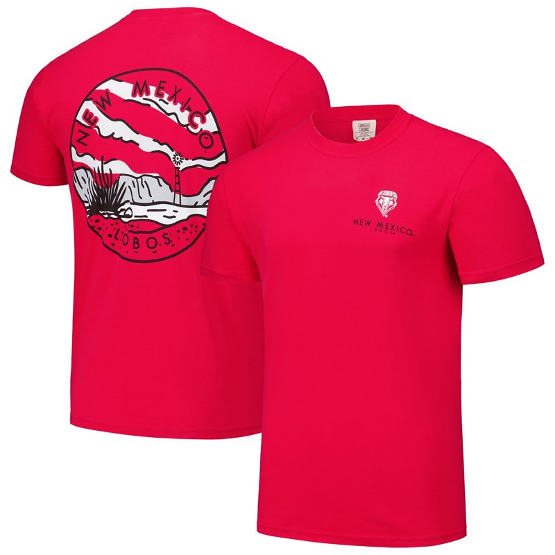 Unisex Cherry New M… - image
