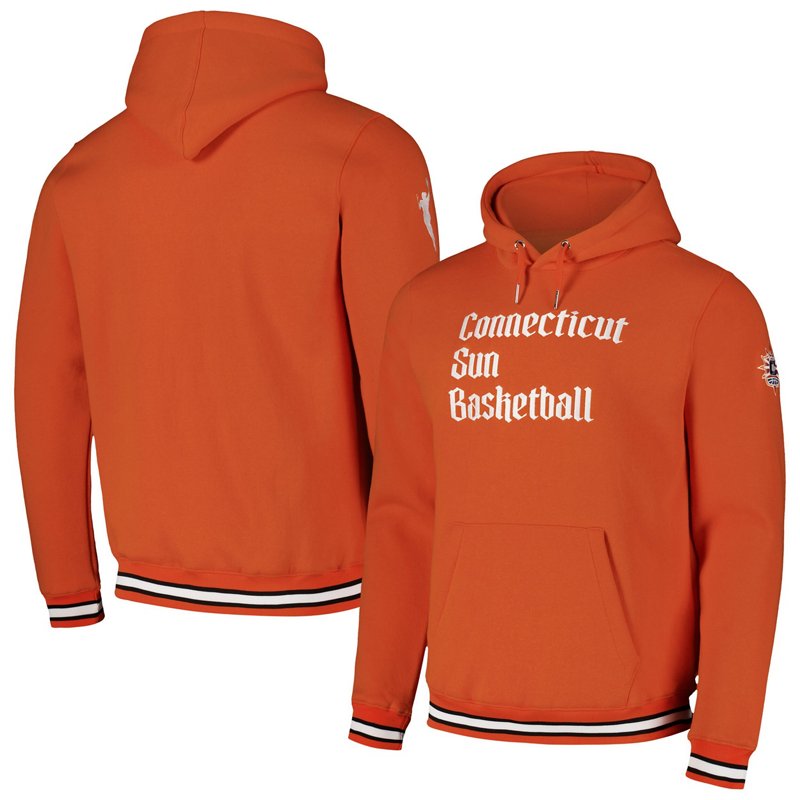 Unisex Connecticut … - image