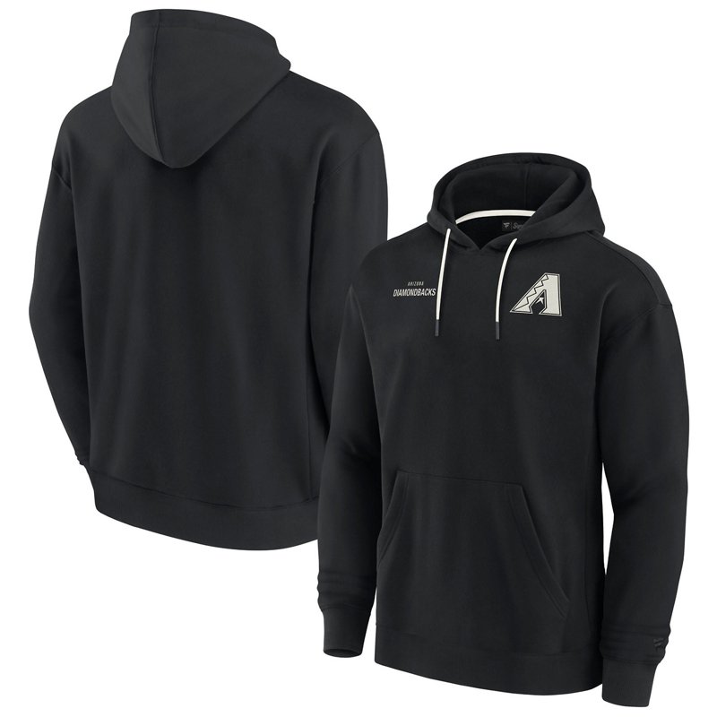 Unisex Fanatics Ari… - image
