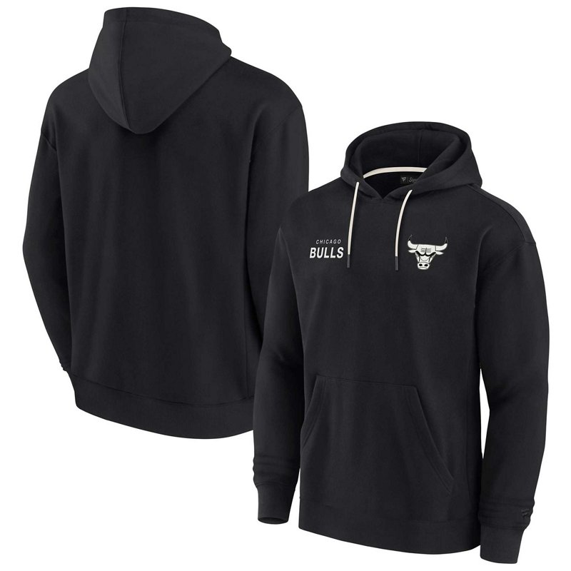 Unisex Fanatics Chi… - image