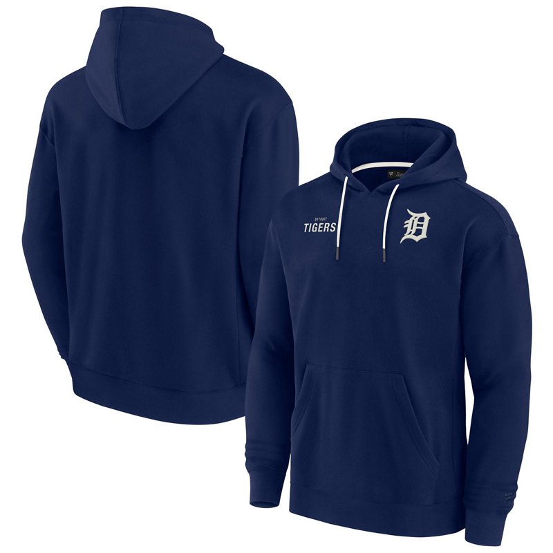 Unisex Fanatics Det… - image