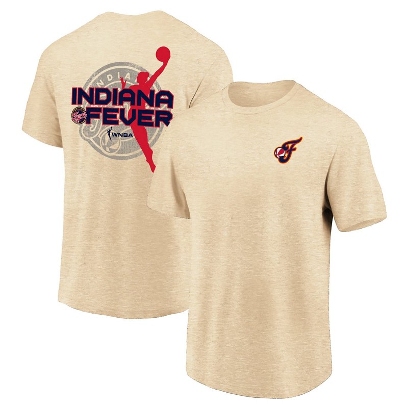 Unisex Fanatics Ind… - image