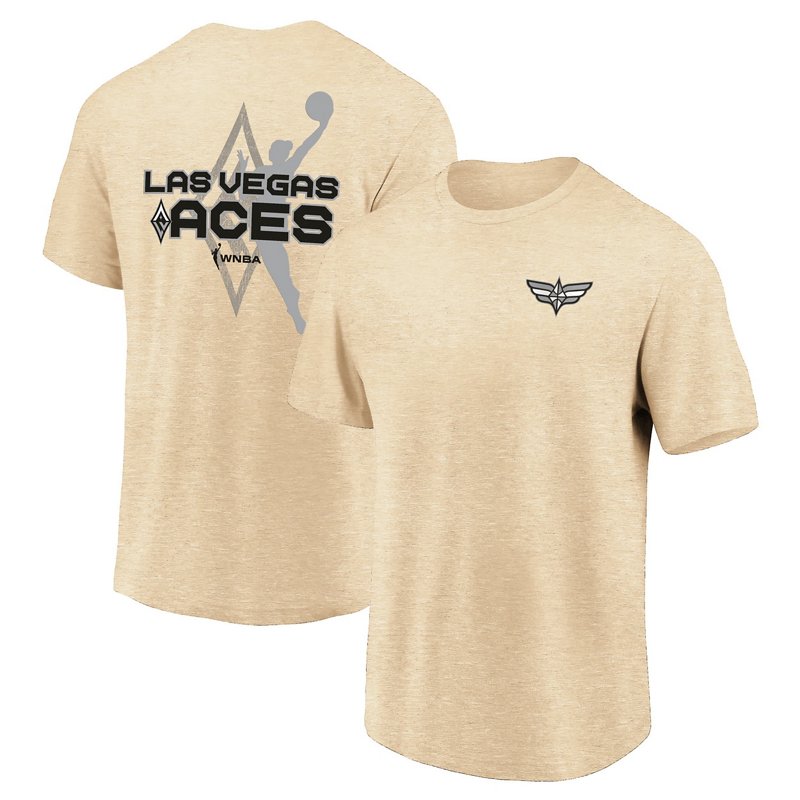 Unisex Fanatics Las… - image