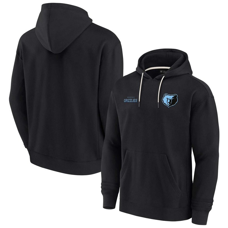 Unisex Fanatics Mem… - image