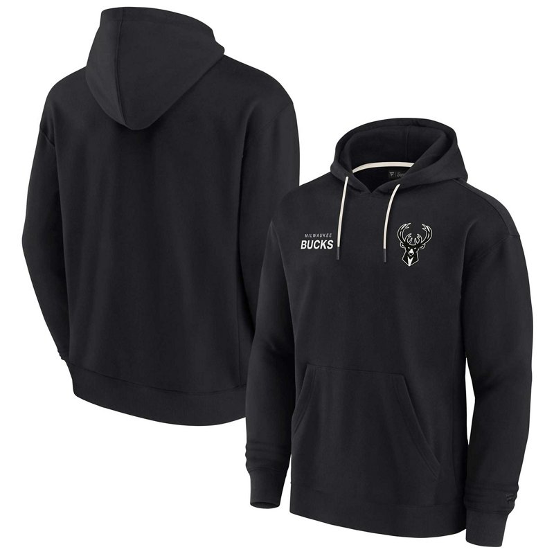 Unisex Fanatics Mil… - image