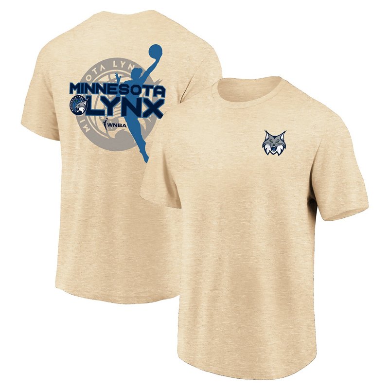 Unisex Fanatics Min… - image