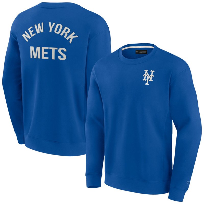 Unisex Fanatics New… - image