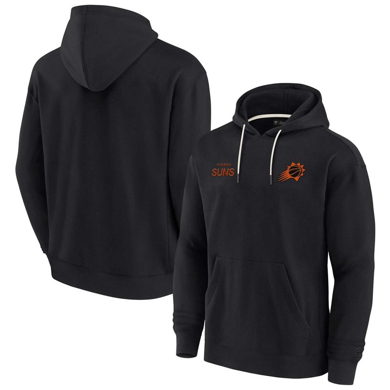 Unisex Fanatics Pho… - image