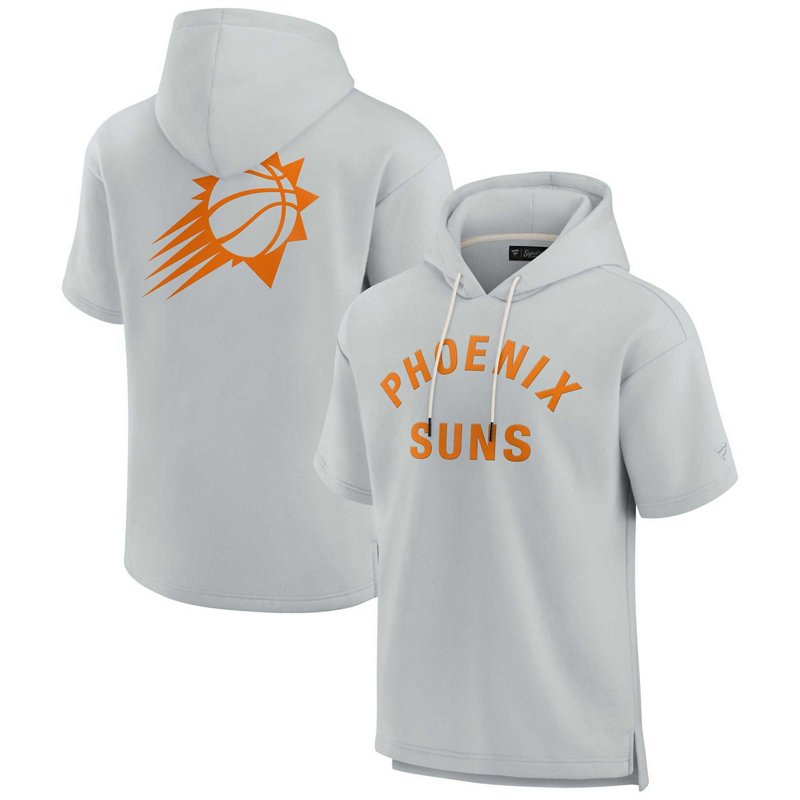 Unisex Fanatics Pho… - image