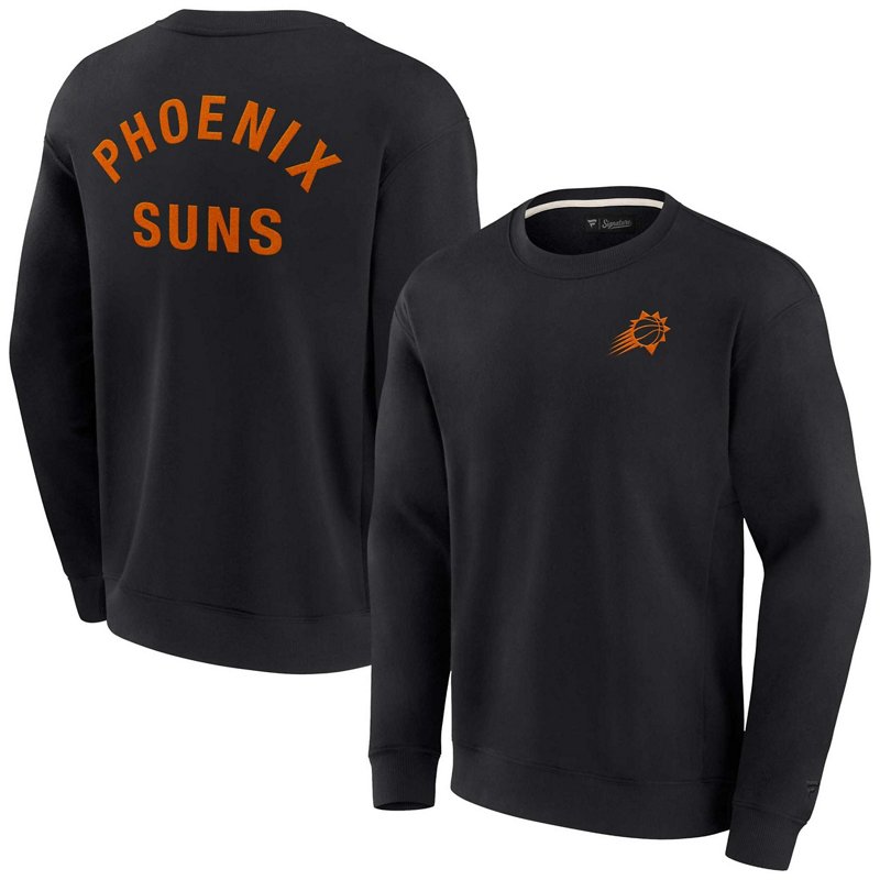 Unisex Fanatics Pho… - image