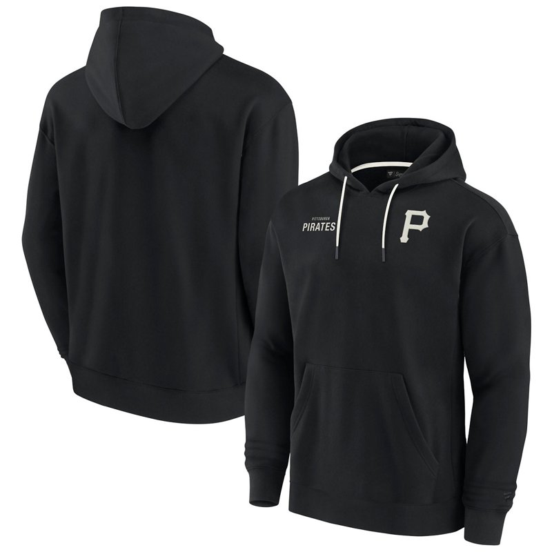 Unisex Fanatics Pit… - image