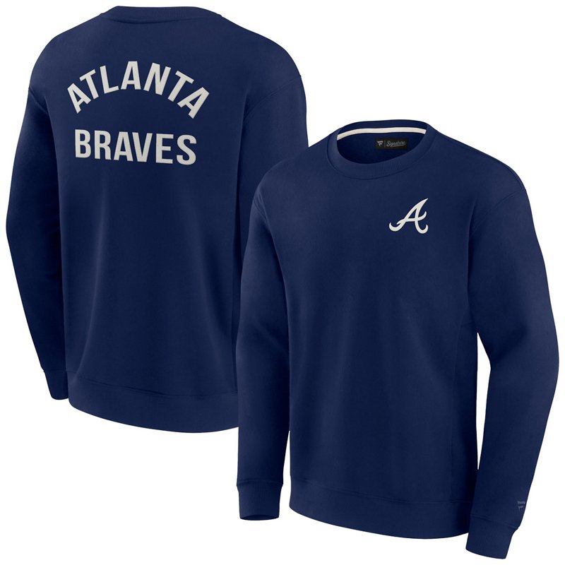 Unisex Fanatics Sig… - image