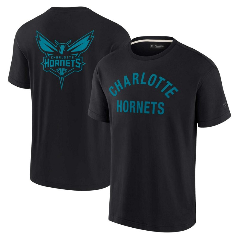 Unisex Fanatics Cha… - image