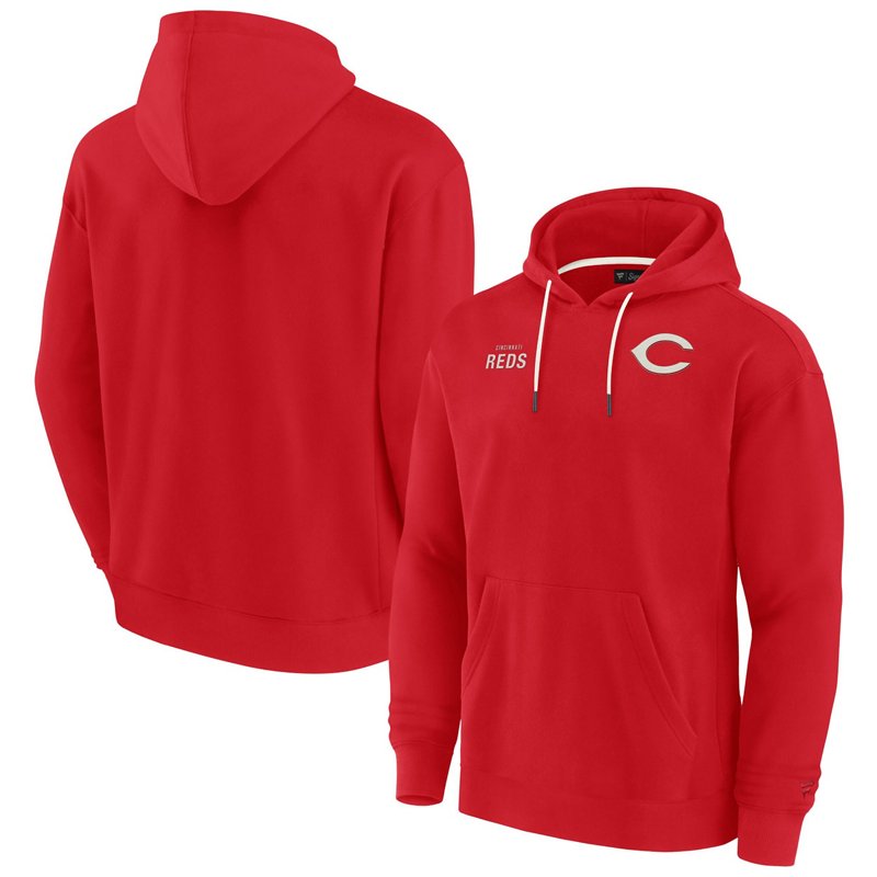 Unisex Fanatics Sig… - image
