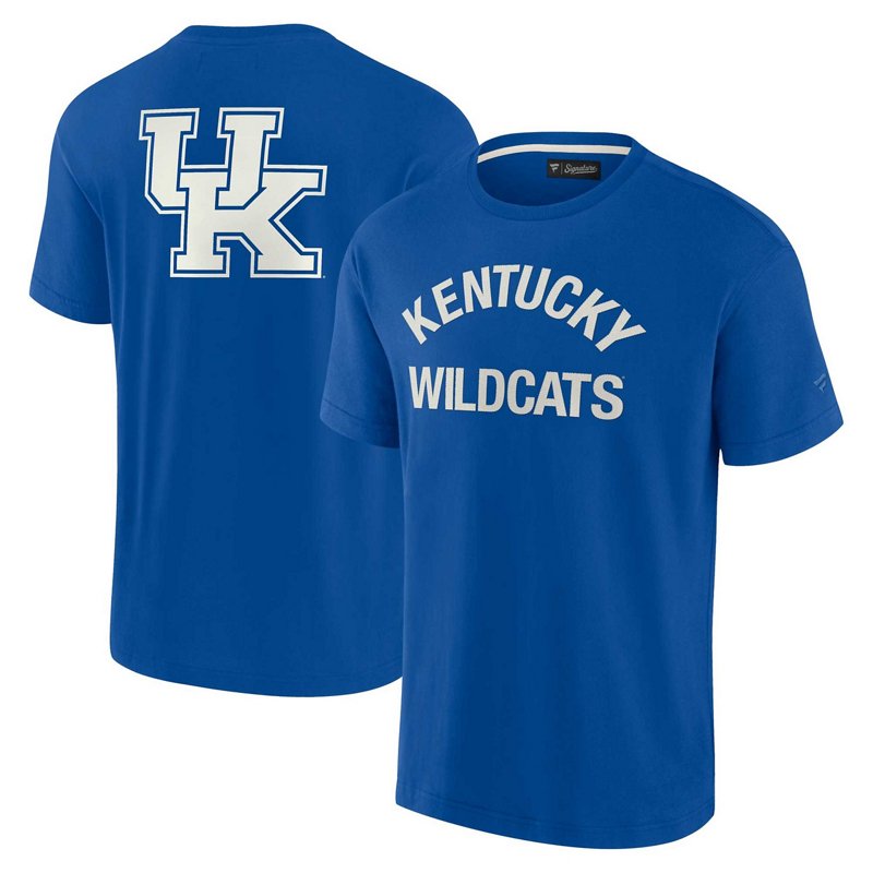 Unisex Fanatics Sig… - image