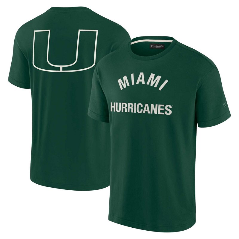 Unisex Fanatics Sig… - image