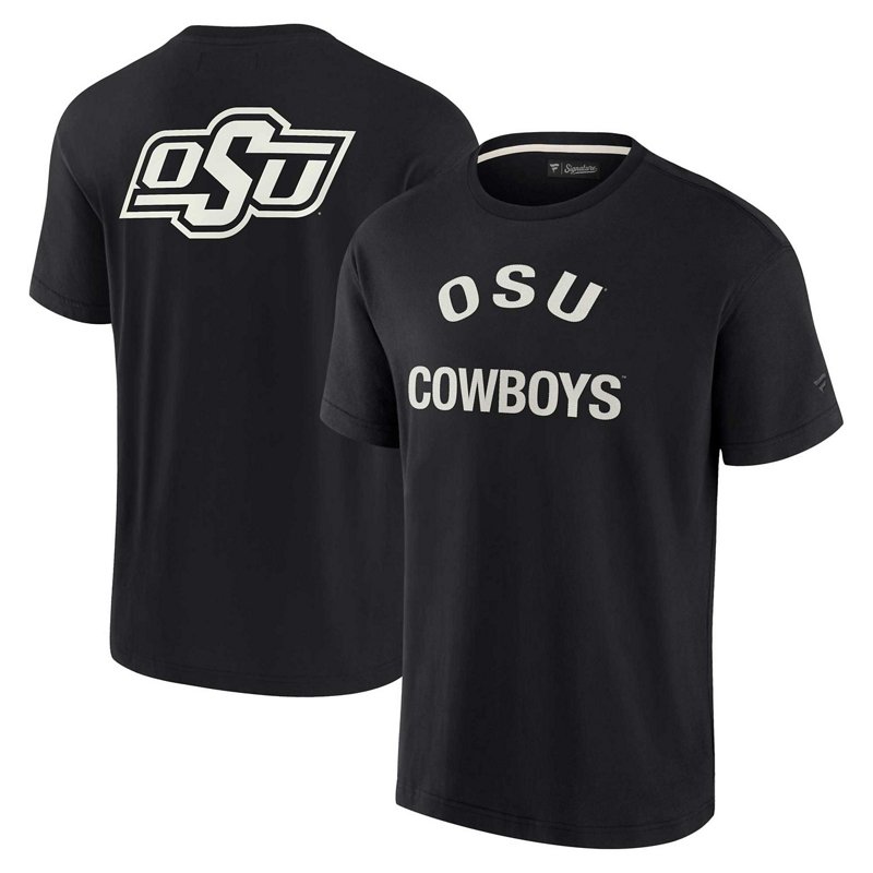 Unisex Fanatics Sig… - image